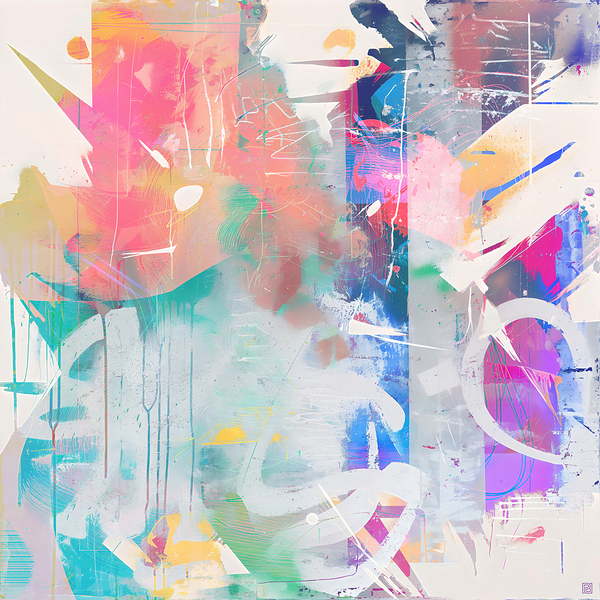 Print Candy File Print
