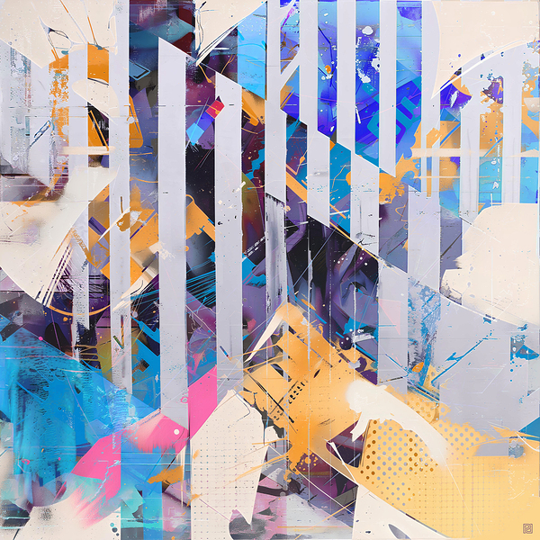 Print Depth File Print