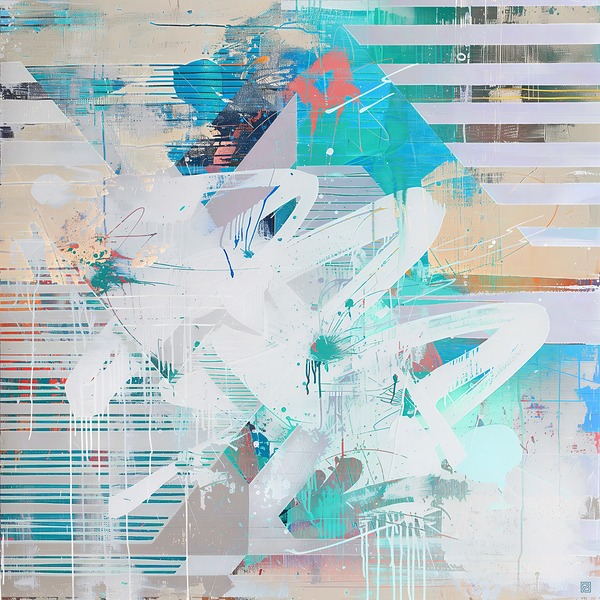 Print Escape File Print
