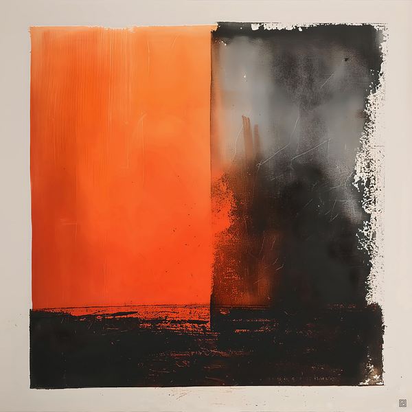 Print Faded File by Pixel Drip