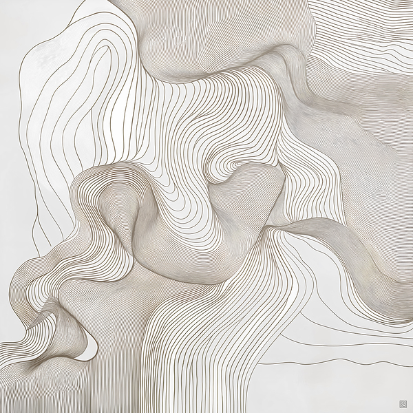 Print Fluid File Print