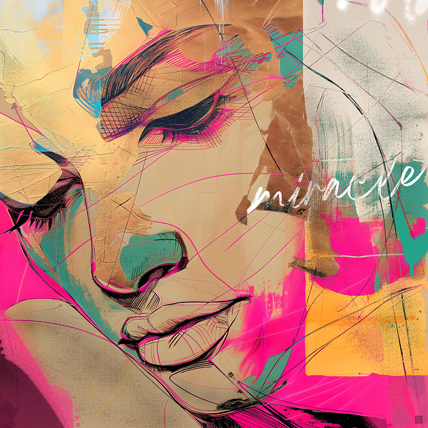 Print Miracle File by Pixel Drip