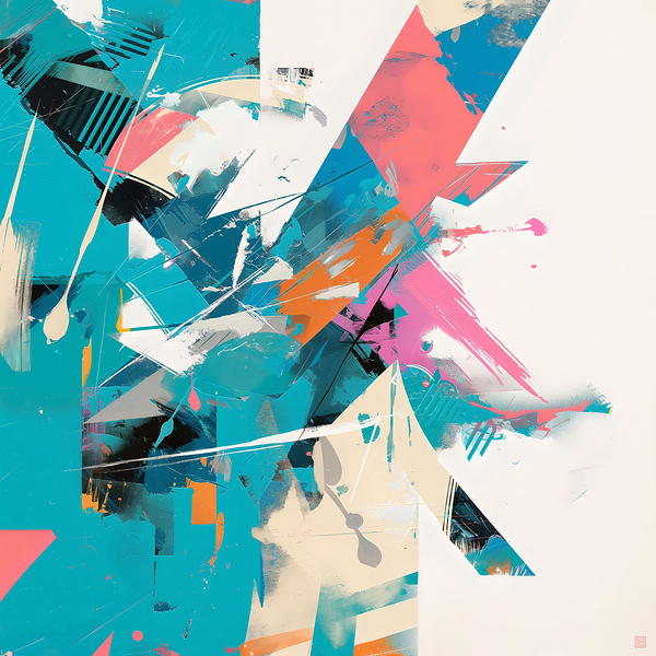 Print Remix File by Pixel Drip