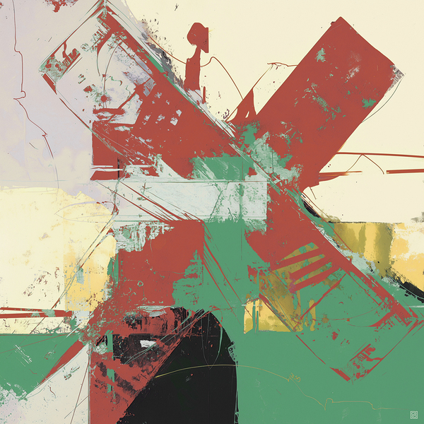 Print Treasure File Print