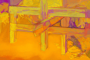 Framework
