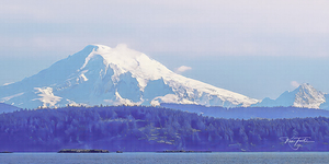 Volcano