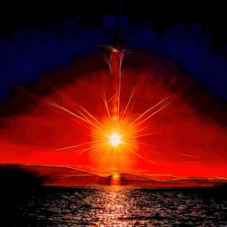 Sailor s Delight