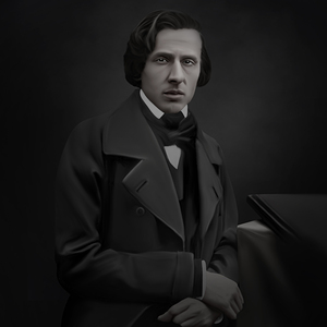 Chopin 