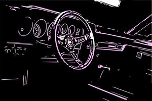 Torino’s Sketch