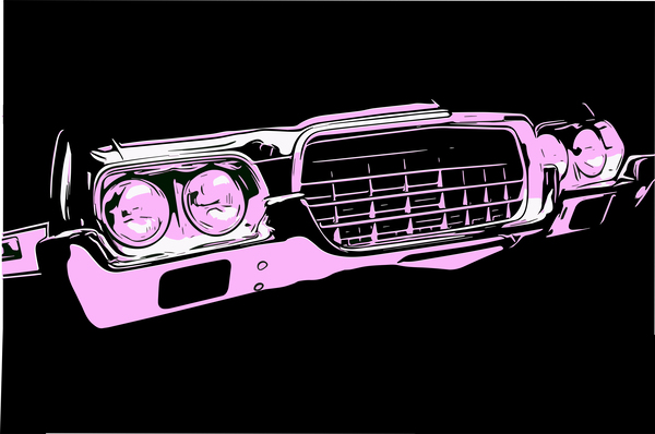 Torino’s Sketch - 3 by Banged Knuckles Art