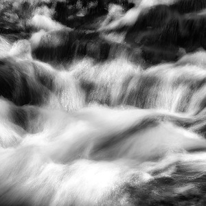 Turbulences