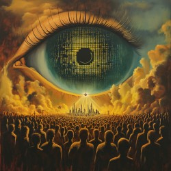 The Algorithms Eye Series  2