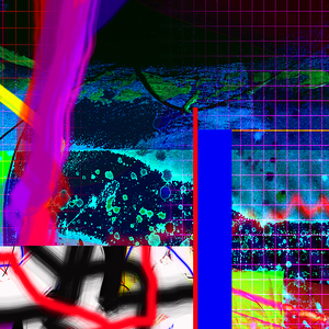  THE SUSTAINABLE COMPOSITION - 101 – Free Shipping