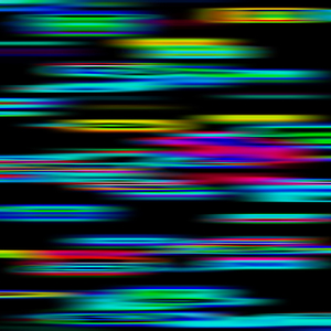 INFERENCE - 0.2 | FROM $79 – Free Shipping