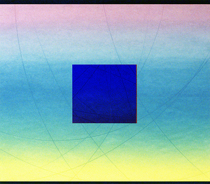 FOR A NEW WORLD - 6673 | FROM $102  – Free Shipping