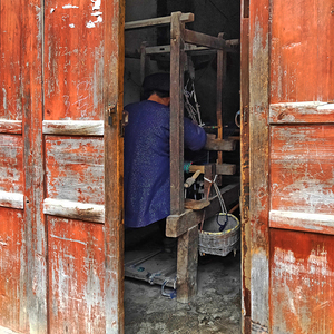 WORK - 7.1 – Free Shipping