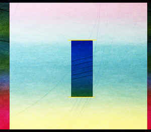 FOR A NEW WORLD - 6544 | FROM $102 – Free Shipping