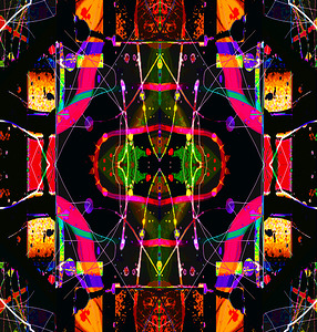 The New Sound   1   84x80   cb