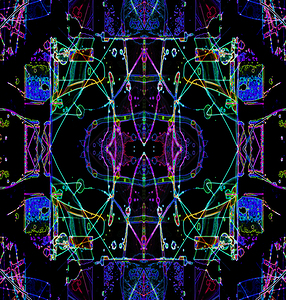 The New Sound   1b   80x84   cc