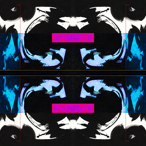 THE MULTIPLICATION OF BEING - 352 – Free Shipping