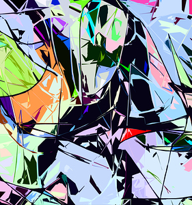 ISOMORPHIC MEMORY PATTERN - 1.3