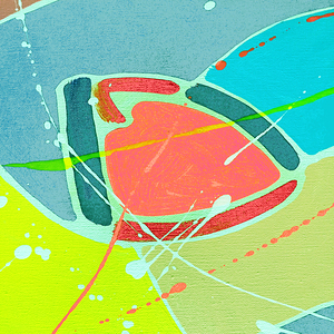 ORGANIC FUSION – 1.2 - FREE SHIPPING