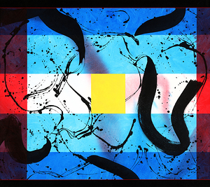 ANOTHER DREAM - 9.1 | FROM $102 – Free Shipping