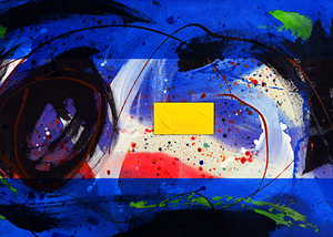 Dream   1.1   200   60x84   a