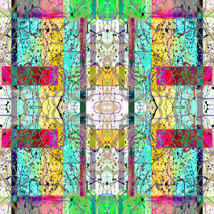 The New Sound   1   75 x 75