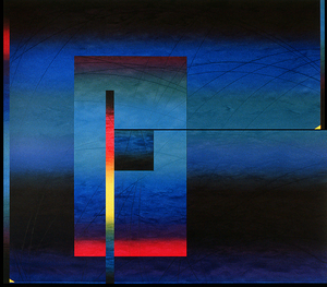 FOR A NEW WORLD - 7321 – Free Shipping