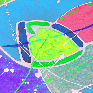 ORGANIC FUSION – 1.0 - FREE SHIPPING