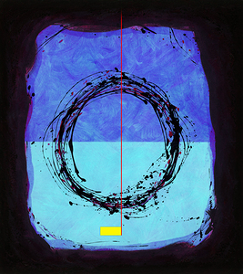 THE NEW DECISION - 2.1 | FROM $102 – Free Shipping