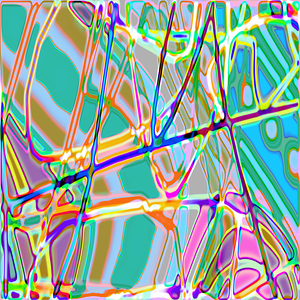 Field   1c   60x60   a