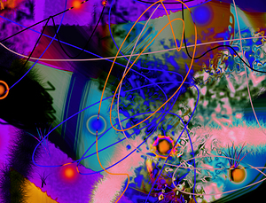 The Enthropyb   55x72   b