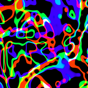 Field   5A1 40 x 60   1a