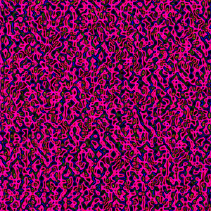 INFERENCE - 0.5 | – Free Shipping