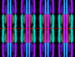 RECURSIVE DREAM ARCHITECTURE - 1.0 - Free Shipping