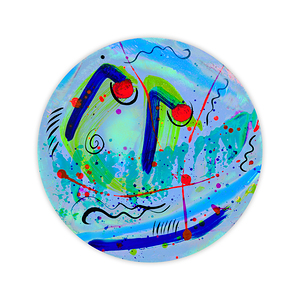 IMG 20201011 162552   60x60   a