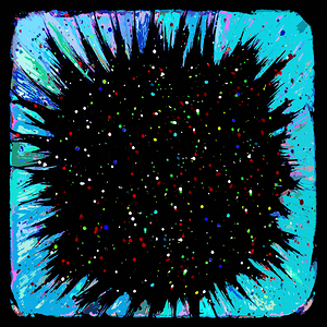 20180810 154515300a a