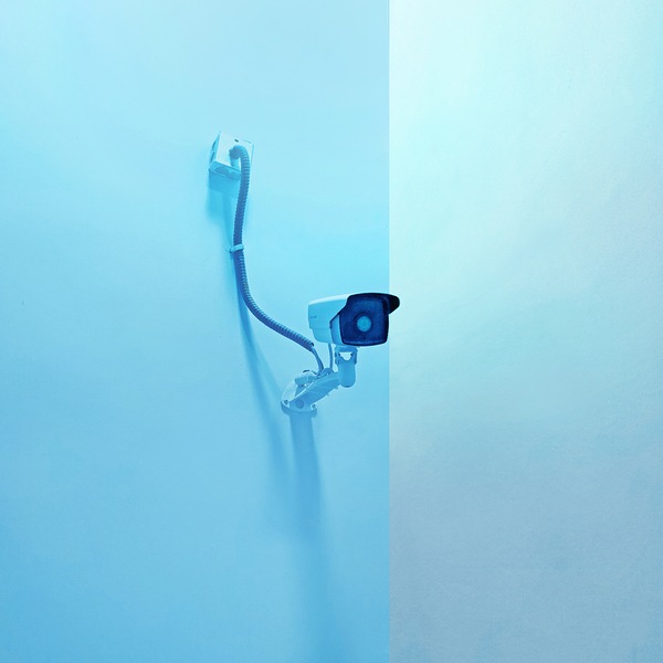 GLANCE - 1001.3 – Free Shipping Print