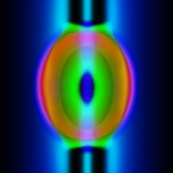 ALTERNATIVE HYPOTHESIS - 11.1 | FROM $79 – Free Shipping Print