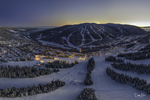twilight jan 2020