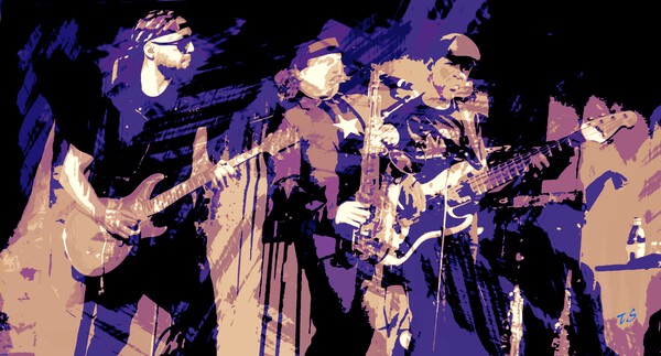 Dist 2 Print