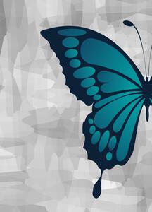 Butterfly Effect