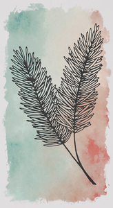 Feather 2