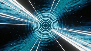 Deep Current Pulse Signed