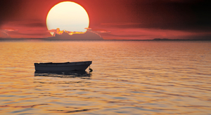 Daybreak