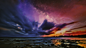 Celestial 