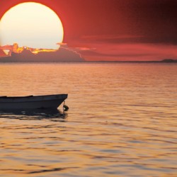 Daybreak