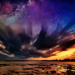 Twighlight Zone